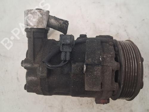 AC compressor FIAT PUNTO (199_) 1.3 D Multijet | BP39624159M34 - Image 7