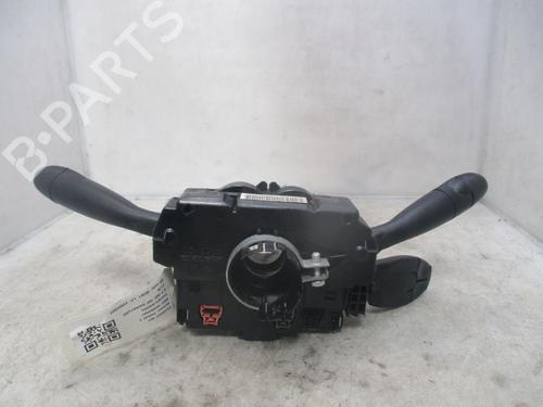 Headlight switch PEUGEOT 607 (9D, 9U) 2.2 HDi | BP36052846I24 - Image 6