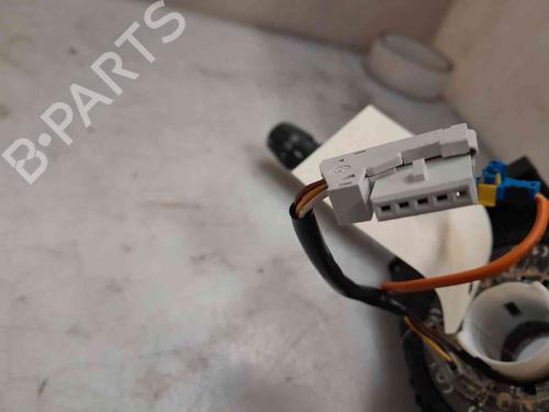 Headlight switch PEUGEOT 208 I (CA_, CC_) 1.4 HDi | BP26629005I24