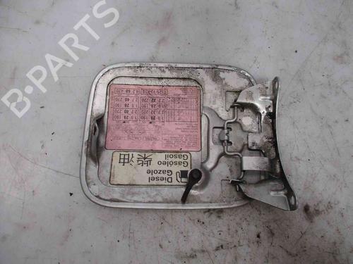Fuel flap AUDI A3 (8L1) 1.6 | BP19719288C131 