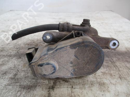 Used Right rear brake caliper CITROËN C4 Picasso II 1.6 HDi / BlueHDi 115 (115 hp) 26638468
