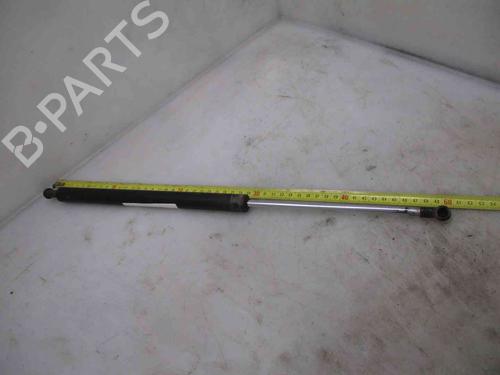 Tailgate lift support RENAULT 21 Estate (K48_) 2.1 Turbo-D (K48A, K48W, K487, K488) 7700839808 7700839808