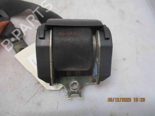 Front left belt tensioner BMW 5 (E39) 530 d | BP24006301C87 