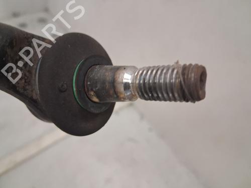 Steering rack FORD FIESTA VI (CB1, CCN) 1.5 TDCi | BP37674259M22 - Image 3