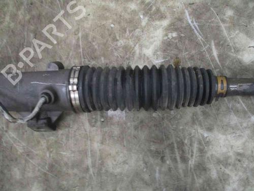Steering rack PEUGEOT 406 (8B) 1.8 16V | BP24005116M22 
