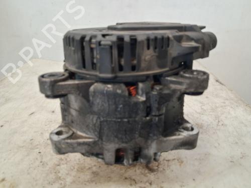 Alternator CITROËN DS3 (SA_) 1.6 HDi 90 | BP36872398M7  - Image 6