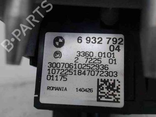 Headlight switch BMW 3 (E90) 325 d | BP20202589I24 