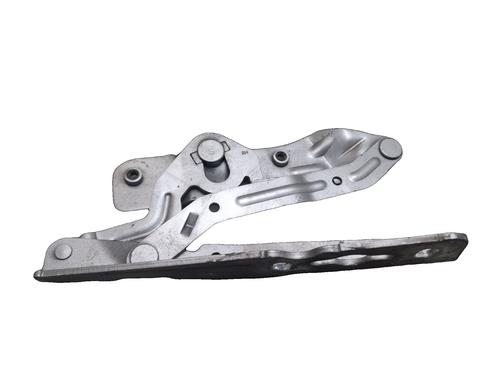 Used Hinge/Door check strap Hinge/Door check strap FORD ECOSPORT 1.0 EcoBoost (125 hp) 40049835 40049835