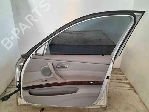 Right front door BMW 3 Touring (E91) 320 d | BP24012673C3 