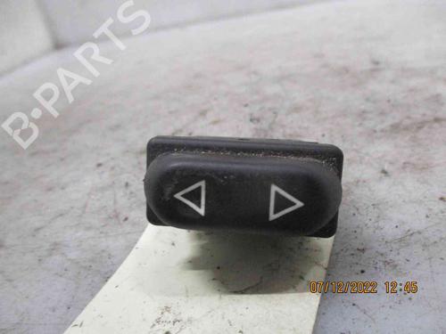 Used Switch PEUGEOT 306 Hatchback (7A, 7C, N3, N5) [1993-2003]  26626352