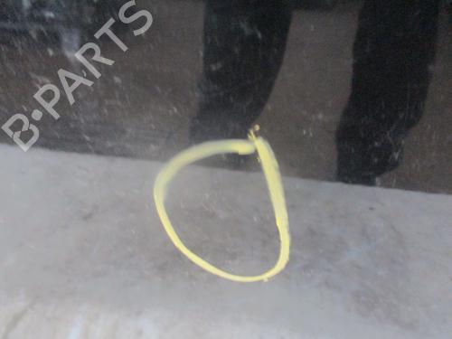 Right front door VW GOLF VI (5K1) 1.6 TDI | BP29600081C3 