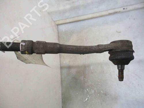 Steering rack PEUGEOT 308 I (4A_, 4C_) 1.6 HDi | BP24005482M22 