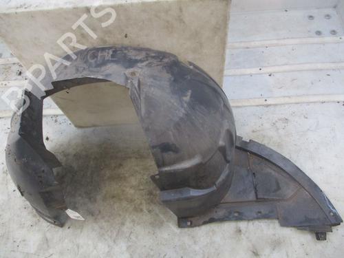 Wheel arch CITROËN C3 I (FC_, FN_) 1.4 HDi | BP29441182C56 