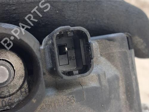 Alternator PEUGEOT 807 (EB_) 2.0 HDI | BP39479591M7 - Image 8