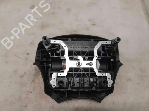 Driver airbag PEUGEOT 407 (6D_) 2.0 HDi 135 (6DRHRH, 6DRHRE, 6DRHRG, 6DRHRJ) | BP24011373C9 
