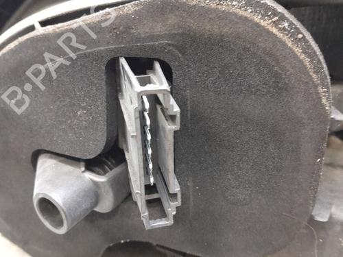Left taillight VW SCIROCCO III (137, 138) 2.0 TDI | BP32376055C34  - Image 6