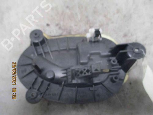 Front left interior door handle PEUGEOT 406 Coupe (8C) 2.2 | BP19738575I13 
