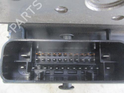 ABS pump CITROËN C5 III (RD_) 2.0 HDi 140 (RDRHF8, RDRHFA, RDRHA8, RDRHAJ) | BP33858339M43 - Image 8