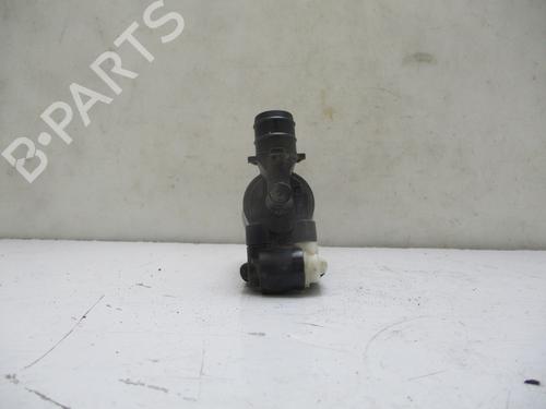 Washer pump CITROËN C4 Grand Picasso I (UA_) 1.6 HDi | BP26636131E24 
