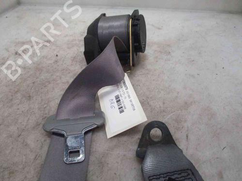 Used Rear left belt tensioner PEUGEOT 406 (8B) 1.9 D (75 hp) 24007965
