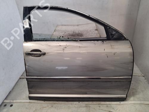 Porte avant droite Porte avant droite 37674239 37674239