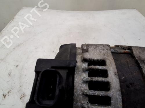 Alternator FORD FOCUS C-MAX (DM2) 1.8 TDCi | BP35969181M7  - Image 8