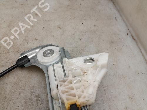 Front right window mechanism MAZDA 3 Hatchback (BP) SKYACTIV-X M Hybrid AWD (BP2H) | BP36309525C23  - Image 5