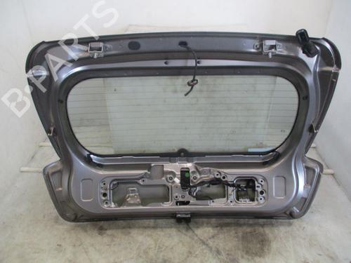 Tailgate KIA PICANTO II (TA) 1.0 | BP27580402C6 