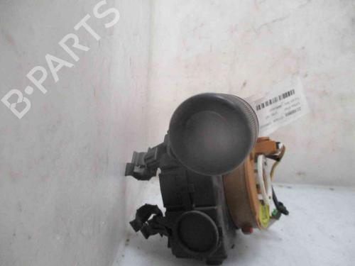 Headlight switch PEUGEOT BIPPER (AA_)  | BP21833323I24 