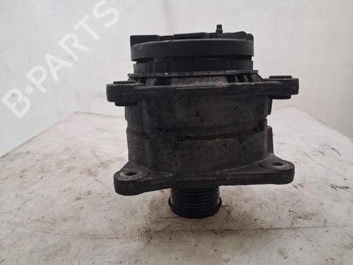 Alternator RENAULT TWINGO II (CN0_) 1.5 dCi (CN0E) | BP36366194M7 - Image 7
