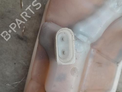 Expansion tank AUDI A4 B7 Avant (8ED) 1.9 TDI | BP28207350C120 