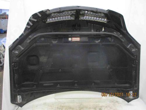 Hood KIA SORENTO I (JC)  | BP19739885C1 