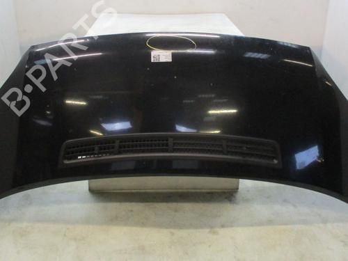 Used Hood FORD TRANSIT Van (FA_ _) 2.2 TDCi (85 hp) 29263282
