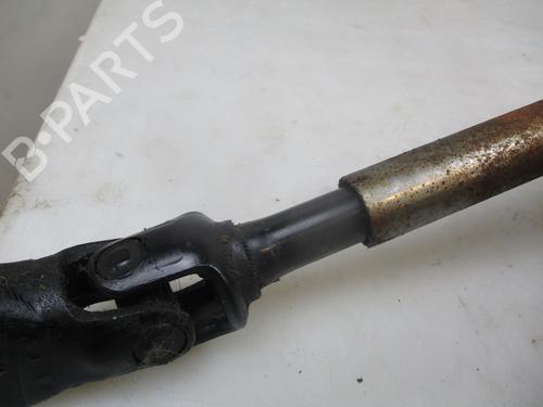 Steering column RENAULT CLIO III (BR0/1, CR0/1) 1.5 dCi (BR17, CR17) | BP26635418M21 