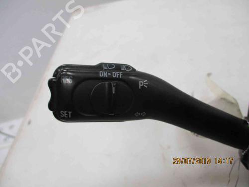 Hovedlysbryter AUDI A3 (8L1) 1.6 | BP19718737I24 