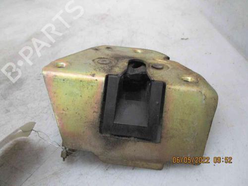 Rear right lock PEUGEOT 806 (221)  | BP24011485C99 