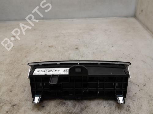Switch MINI MINI COUNTRYMAN (F60) Cooper | BP29550160I30 