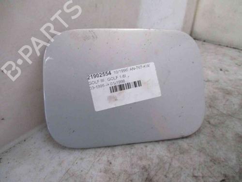 Used Fuel flap VW GOLF III (1H1) 1.6 (75 hp) 19719876