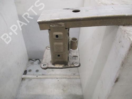 Rear bumper reinforcement CITROËN C4 Picasso II 1.6 HDi / BlueHDi 115 | BP26638578C73 