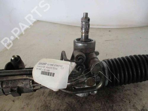 Steering rack FIAT PUNTO (176_)  | BP24010626M22