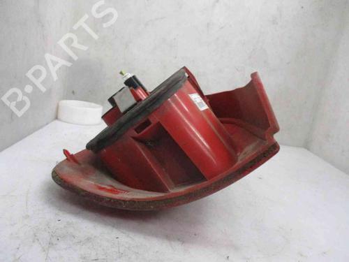 Right taillight CITROËN XSARA PICASSO (N68) 1.8 16V | BP26625129C35 