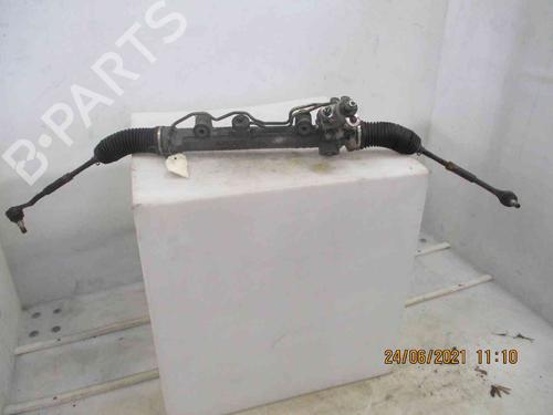 Used Steering rack MERCEDES-BENZ S-CLASS (W220) S 320 CDI (220.026, 220.126) (197 hp) 26621163
