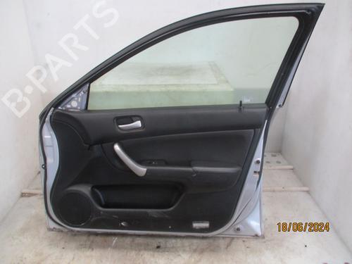 Right front door HONDA ACCORD VII (CL, CN) 2.2 i-CTDi (CN1) | BP26634628C3 