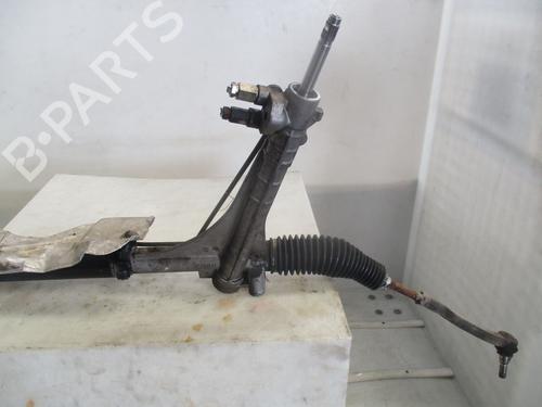 Steering rack PEUGEOT BOXER Platform/Chassis 2.2 HDi 110 | BP39108859M22 - Image 3