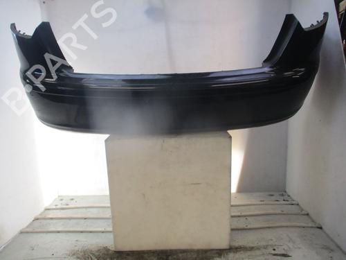 rear-bumper-audi-a3-sportback-8pa-2004-2005-2006-2007-2008-2009-2010-2011-2012-2013-2014-2015-32199463 main image