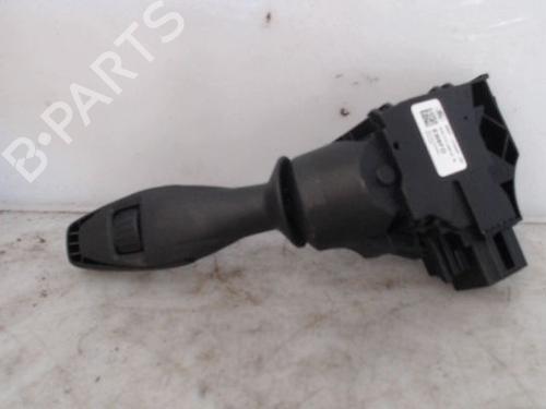 Steering column stalk FORD FIESTA VI (CB1, CCN) 1.25 | BP20204770I23 
