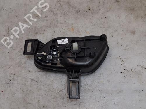 Højre bagtil invendig håndtag DACIA SPRING EV (B6M1) | BP38605566I16 - Image 2