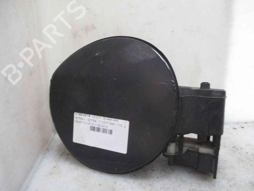 Used Fuel flap OPEL ASTRA H (A04) [2004-2014]  19714301