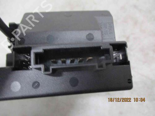 Ignition barrel MERCEDES-BENZ CLK (C209) CLK 220 CDI (209.308) | BP19740775M48 