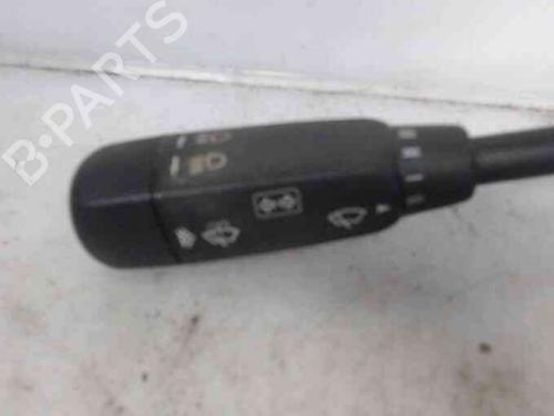 Steering column stalk MERCEDES-BENZ E-CLASS (W210) E 270 CDI (210.016) | BP20201231I23 